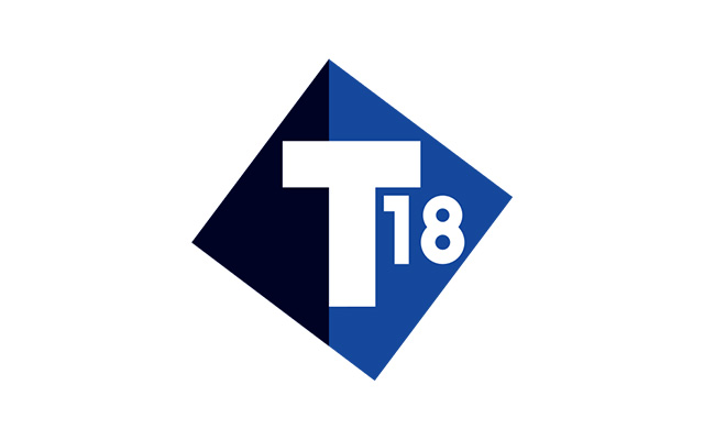 T18