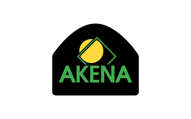 Akena